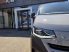 Volkswagen Transporter, 2.0 TDI DSG DR