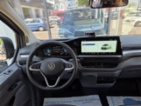 Volkswagen Transporter, 2.0 TDI DSG DR