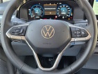 Volkswagen Transporter, 2.0 TDI DSG DR