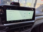 Volkswagen Transporter, 2.0 TDI DSG DR