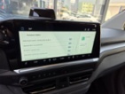 Volkswagen Transporter, 2.0 TDI DSG DR