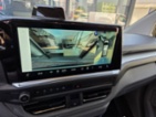 Volkswagen Transporter, 2.0 TDI DSG DR