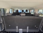 Volkswagen Transporter, 2.0 TDI DSG DR