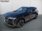 Volvo XC90, 2,0 B5 Plus Bright, SUV, benzin