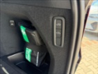 Volvo XC90, 2,0 B5 Plus Bright, SUV, benzin
