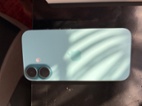 Prodám iPhone 16