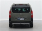 Peugeot Partner Tepee, 1,6 HDI 80kW Premium Pano,
