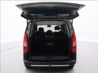 Peugeot Partner Tepee, 1,6 HDI 80kW Premium Pano,