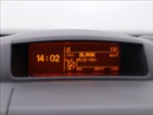 Peugeot Partner Tepee, 1,6 HDI 80kW Premium Pano,
