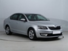 Skoda Octavia, 1.4 TSI CNGElegance , ČR,1.maj,,