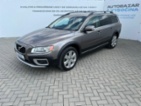 Volvo XC70, 2.4 D5 154kW! AWD! SUMMUM!, kombi,