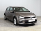 VW Golf, 1.6 TDIHighline , ČR,1.maj, Klima,, Combi