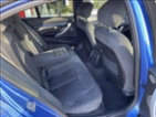 BMW Řada 3, 2,0  320D xDrive, M Sport, sedan,