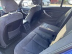 BMW Řada 3, 2,0  320D xDrive, M Sport, sedan,