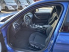 BMW Řada 3, 2,0  320D xDrive, M Sport, sedan,