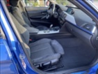 BMW Řada 3, 2,0  320D xDrive, M Sport, sedan,