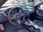 BMW Řada 3, 2,0  320D xDrive, M Sport, sedan,