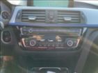 BMW Řada 3, 2,0  320D xDrive, M Sport, sedan,