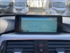 BMW Řada 3, 2,0  320D xDrive, M Sport, sedan,