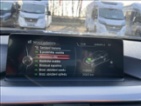 BMW Řada 3, 2,0  320D xDrive, M Sport, sedan,