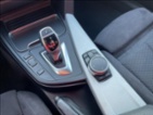 BMW Řada 3, 2,0  320D xDrive, M Sport, sedan,