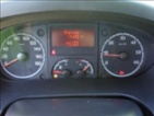 Peugeot Boxer, 2,2 HDI 130k 3500 VALNÍK