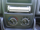 Peugeot Boxer, 2,2 HDI 130k 3500 VALNÍK