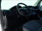 Peugeot Boxer, 2,2 HDI 130k 3500 VALNÍK