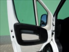 Peugeot Boxer, 2,2 HDI 130k 3500 VALNÍK