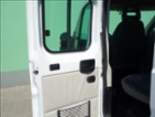 Peugeot Boxer, 2,2 HDI 130k 3500 VALNÍK