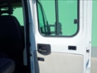 Peugeot Boxer, 2,2 HDI 130k 3500 VALNÍK