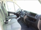 Peugeot Boxer, 2,2 HDI 130k 3500 VALNÍK