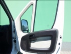 Peugeot Boxer, 2,2 HDI 130k 3500 VALNÍK