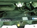 Peugeot Boxer, 2,2 HDI 130k 3500 VALNÍK