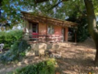 Prodej pozemku 935 m² - Mikulov.Ve výhradním