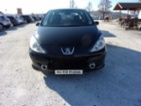 Peugeot 307, 1,4 16V, hatchback, benzin