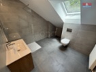 Pronájem bytu 2+kk, 67 m², Ostrava - Vítkovice, ul. Ruská