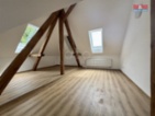 Pronájem bytu 2+kk, 67 m², Ostrava - Vítkovice, ul. Ruská