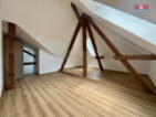 Pronájem bytu 2+kk, 67 m², Ostrava - Vítkovice, ul. Ruská