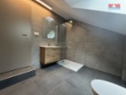 Pronájem bytu 2+kk, 67 m², Ostrava - Vítkovice, ul. Ruská
