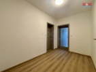 Pronájem bytu 2+kk, 67 m², Ostrava - Vítkovice, ul. Ruská