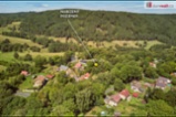 Prodej stavebního pozemku Kfely u H
