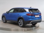 Škoda Kodiaq, EXCLUSIVE 2.0 TDI 142KW 4x4 DS, SUV,