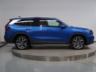 Škoda Kodiaq, EXCLUSIVE 2.0 TDI 142KW 4x4 DS, SUV,