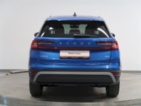 Škoda Kodiaq, EXCLUSIVE 2.0 TDI 142KW 4x4 DS, SUV,