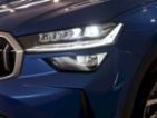 Škoda Kodiaq, EXCLUSIVE 2.0 TDI 142KW 4x4 DS, SUV,