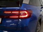 Škoda Kodiaq, EXCLUSIVE 2.0 TDI 142KW 4x4 DS, SUV,