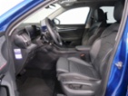 Škoda Kodiaq, EXCLUSIVE 2.0 TDI 142KW 4x4 DS, SUV,