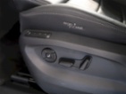 Škoda Kodiaq, EXCLUSIVE 2.0 TDI 142KW 4x4 DS, SUV,