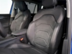 Škoda Kodiaq, EXCLUSIVE 2.0 TDI 142KW 4x4 DS, SUV,